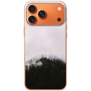 Чохол BoxFace Apple iPhone 17 Pro Max 