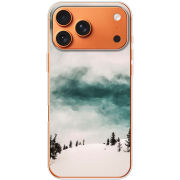 Чохол BoxFace Apple iPhone 17 Pro Max 