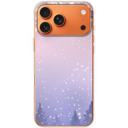 Чохол BoxFace Apple iPhone 17 Pro Max 