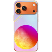 Чохол BoxFace Apple iPhone 17 Pro Max 