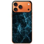Чохол BoxFace Apple iPhone 17 Pro Max 