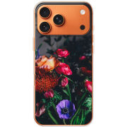 Чохол BoxFace Apple iPhone 17 Pro Max 