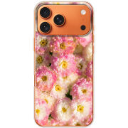 Чохол BoxFace Apple iPhone 17 Pro Max 