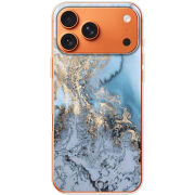 Чохол BoxFace Apple iPhone 17 Pro Max 