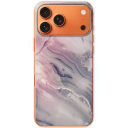 Чохол BoxFace Apple iPhone 17 Pro Max 