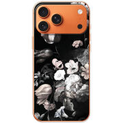 Чохол BoxFace Apple iPhone 17 Pro Max 