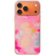 Чохол BoxFace Apple iPhone 17 Pro Max 