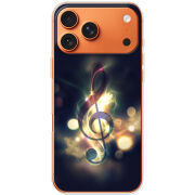 Чохол BoxFace Apple iPhone 17 Pro Max 