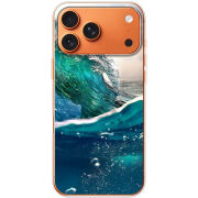 Чохол BoxFace Apple iPhone 17 Pro Max 