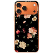 Чохол BoxFace Apple iPhone 17 Pro Max 