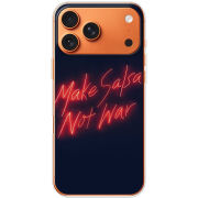 Чохол BoxFace Apple iPhone 17 Pro Max 