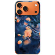Чохол BoxFace Apple iPhone 17 Pro Max 