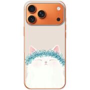 Чохол BoxFace Apple iPhone 17 Pro Max 