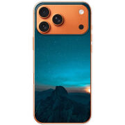 Чохол BoxFace Apple iPhone 17 Pro Max 