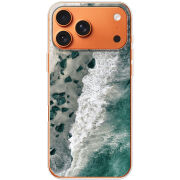Чохол BoxFace Apple iPhone 17 Pro Max 