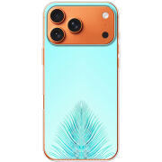 Чохол BoxFace Apple iPhone 17 Pro Max 