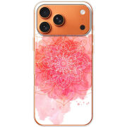 Чохол BoxFace Apple iPhone 17 Pro Max 