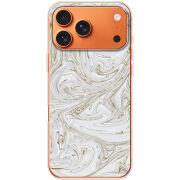 Чохол BoxFace Apple iPhone 17 Pro Max 