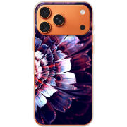 Чохол BoxFace Apple iPhone 17 Pro Max 