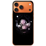 Чохол BoxFace Apple iPhone 17 Pro Max 