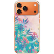 Чохол BoxFace Apple iPhone 17 Pro Max 