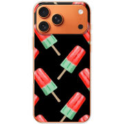 Чохол BoxFace Apple iPhone 17 Pro Max 