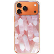 Чохол BoxFace Apple iPhone 17 Pro Max 