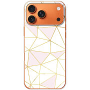 Чохол BoxFace Apple iPhone 17 Pro Max 