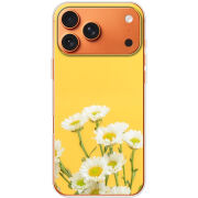 Чохол BoxFace Apple iPhone 17 Pro Max 