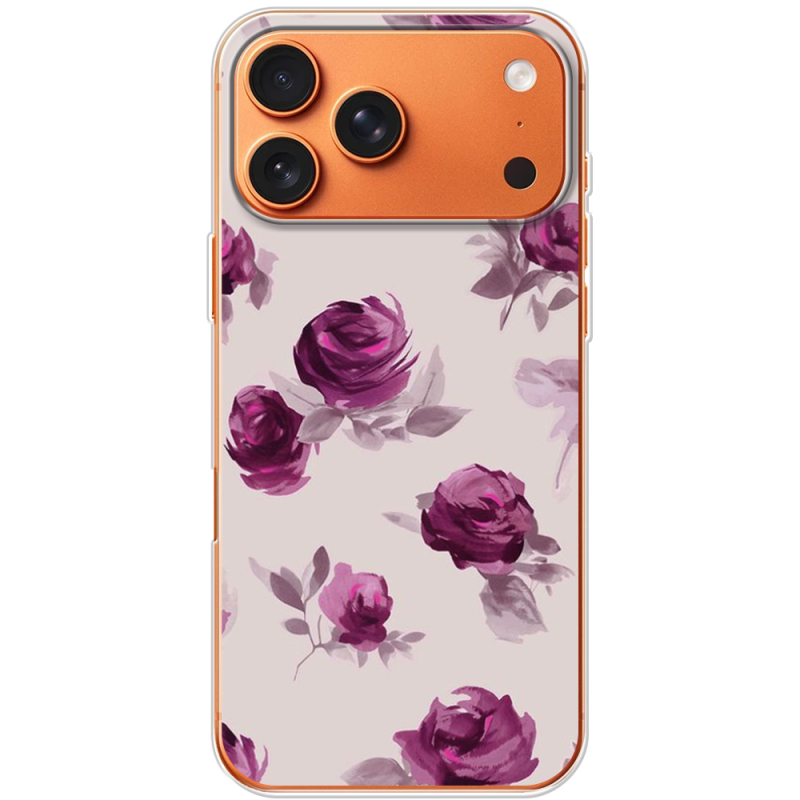 Чохол BoxFace Apple iPhone 17 Pro Max 