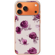 Чохол BoxFace Apple iPhone 17 Pro Max 