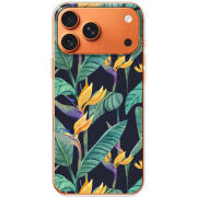 Чохол BoxFace Apple iPhone 17 Pro Max 