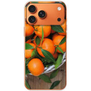 Чохол BoxFace Apple iPhone 17 Pro Max 