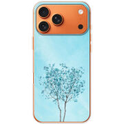 Чохол BoxFace Apple iPhone 17 Pro Max 