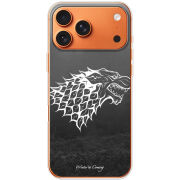 Чохол BoxFace Apple iPhone 17 Pro Max 
