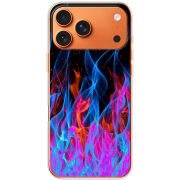 Чохол BoxFace Apple iPhone 17 Pro Max 