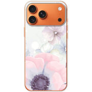 Чохол BoxFace Apple iPhone 17 Pro Max 