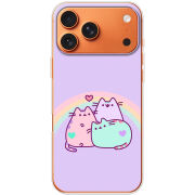 Чохол BoxFace Apple iPhone 17 Pro Max 