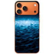 Чохол BoxFace Apple iPhone 17 Pro Max 