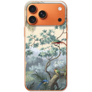 Чохол BoxFace Apple iPhone 17 Pro Max 