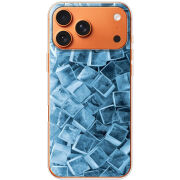 Чохол BoxFace Apple iPhone 17 Pro Max 
