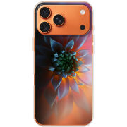 Чохол BoxFace Apple iPhone 17 Pro Max 