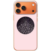 Чохол BoxFace Apple iPhone 17 Pro Max 