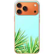 Чохол BoxFace Apple iPhone 17 Pro Max 