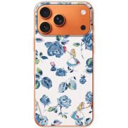Чохол BoxFace Apple iPhone 17 Pro Max 