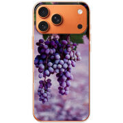 Чохол BoxFace Apple iPhone 17 Pro Max 