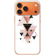 Чохол BoxFace Apple iPhone 17 Pro Max 