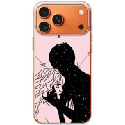 Чохол BoxFace Apple iPhone 17 Pro Max 