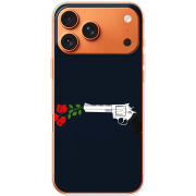 Чохол BoxFace Apple iPhone 17 Pro Max 