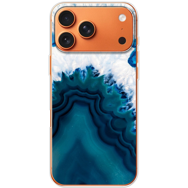 Чохол BoxFace Apple iPhone 17 Pro Max 